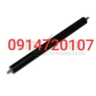 Trục cao su Ricoh 1027 Dùng cho Ricoh MP 2550/ 2591/ 3030/ 3090/ 3591