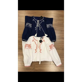 Đầm kiểu ASOS