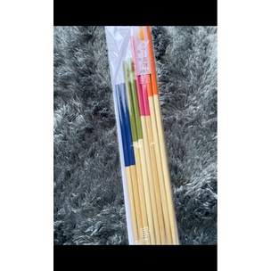 Đũa Nấu Ăn Otaku   Hàng Nhật Nội Địa Panda Fukuoka