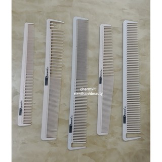 LƯỢC TÓC CHARMVIT -203-204-205-206-207
