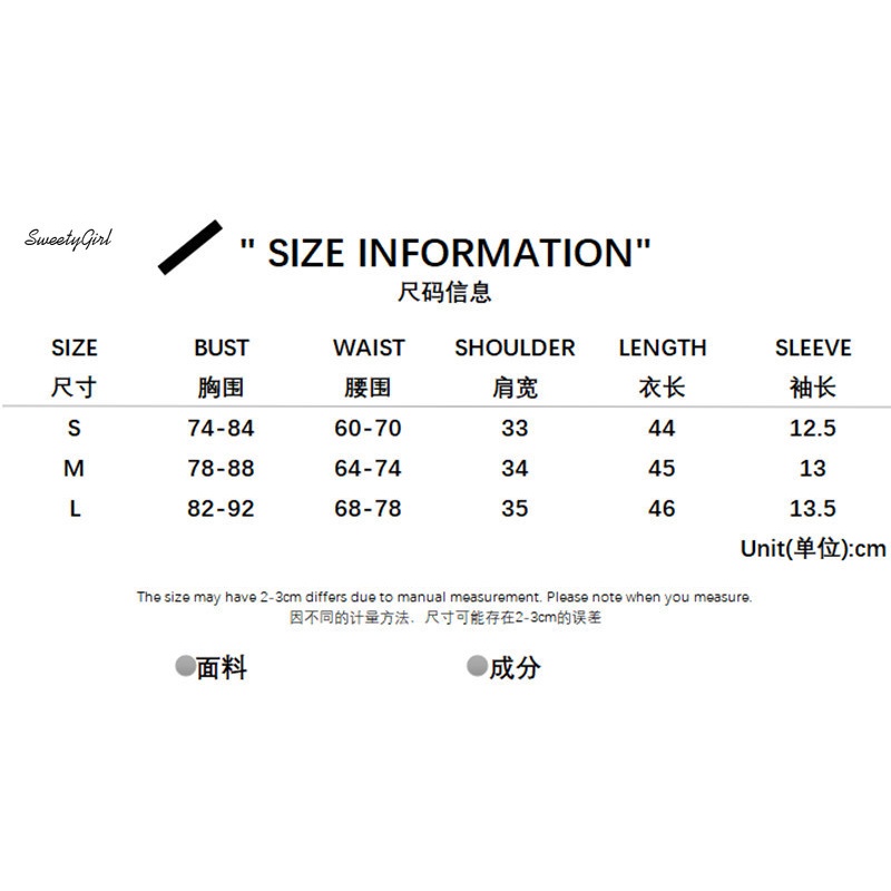 Áo Crop Top Mỏng Cổ Tròn Tay Ngắn In Chữ Thời Trang Dành Cho Nữ 2022