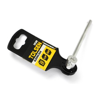 CẦN TRƯỢT TOLSEN 15129