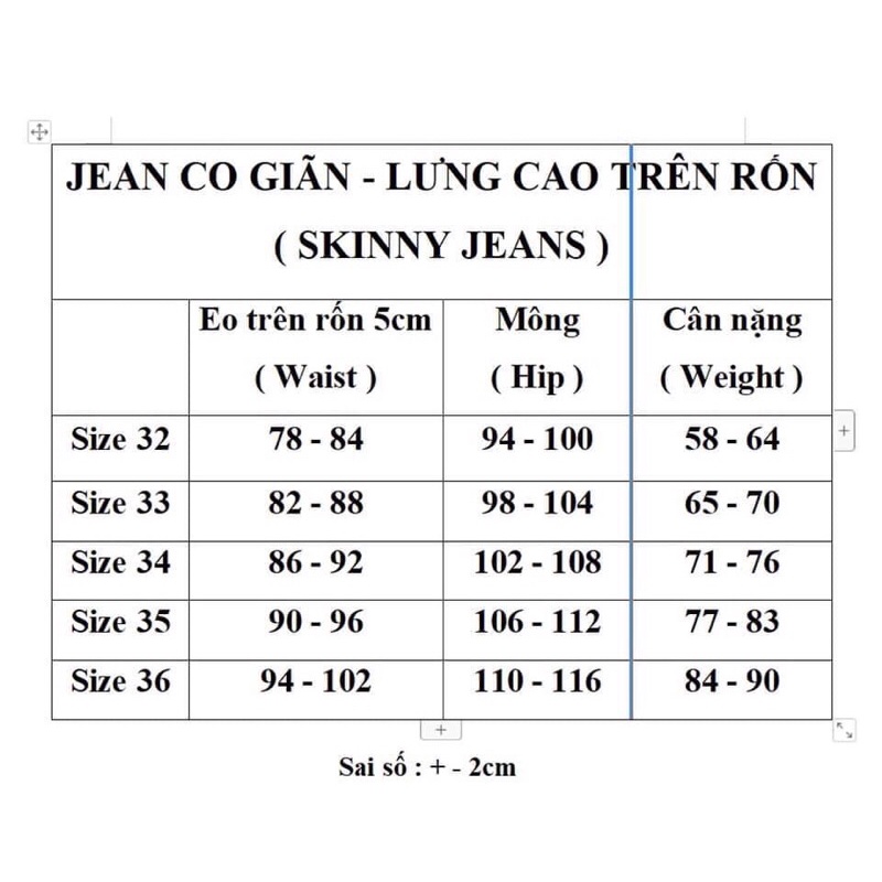 [CÓ BIGSIZE 32-36] Quần Ngố BigSize Xanh Nhạt Trơn - Lưng Cao Trên Rốn - Co Giãn Mạnh