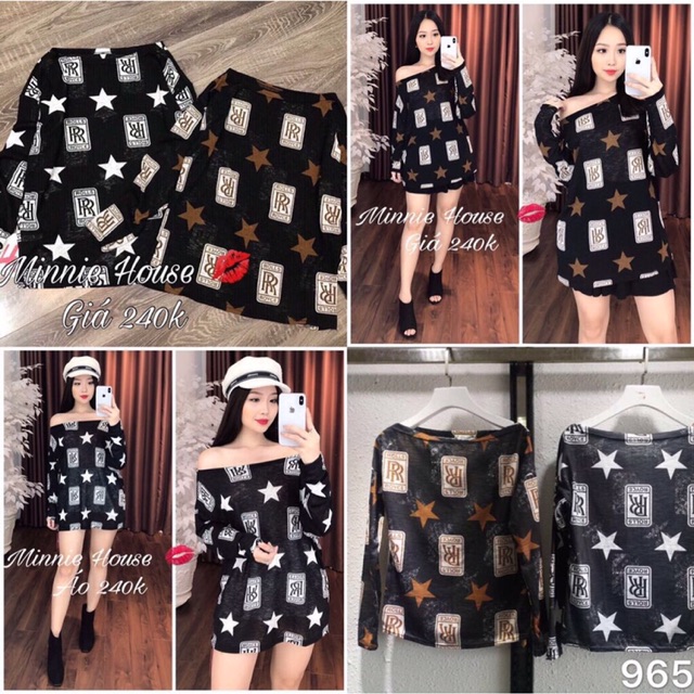 Áo Đen huyền thoại | BigBuy360 - bigbuy360.vn