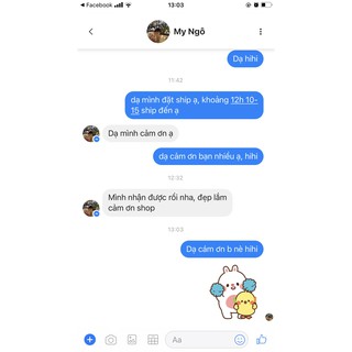 [ FREE SHIP] Hộp quà tặng love box