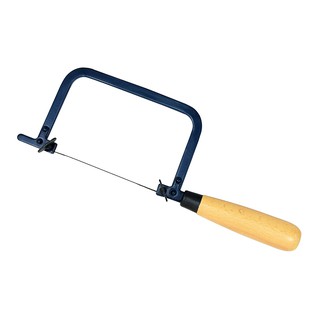 Khung cưa lọng eclipse ps51, 70-cp1r