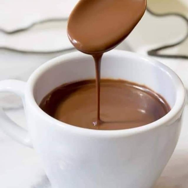 Bột cacao nguyên chất Đăklăk