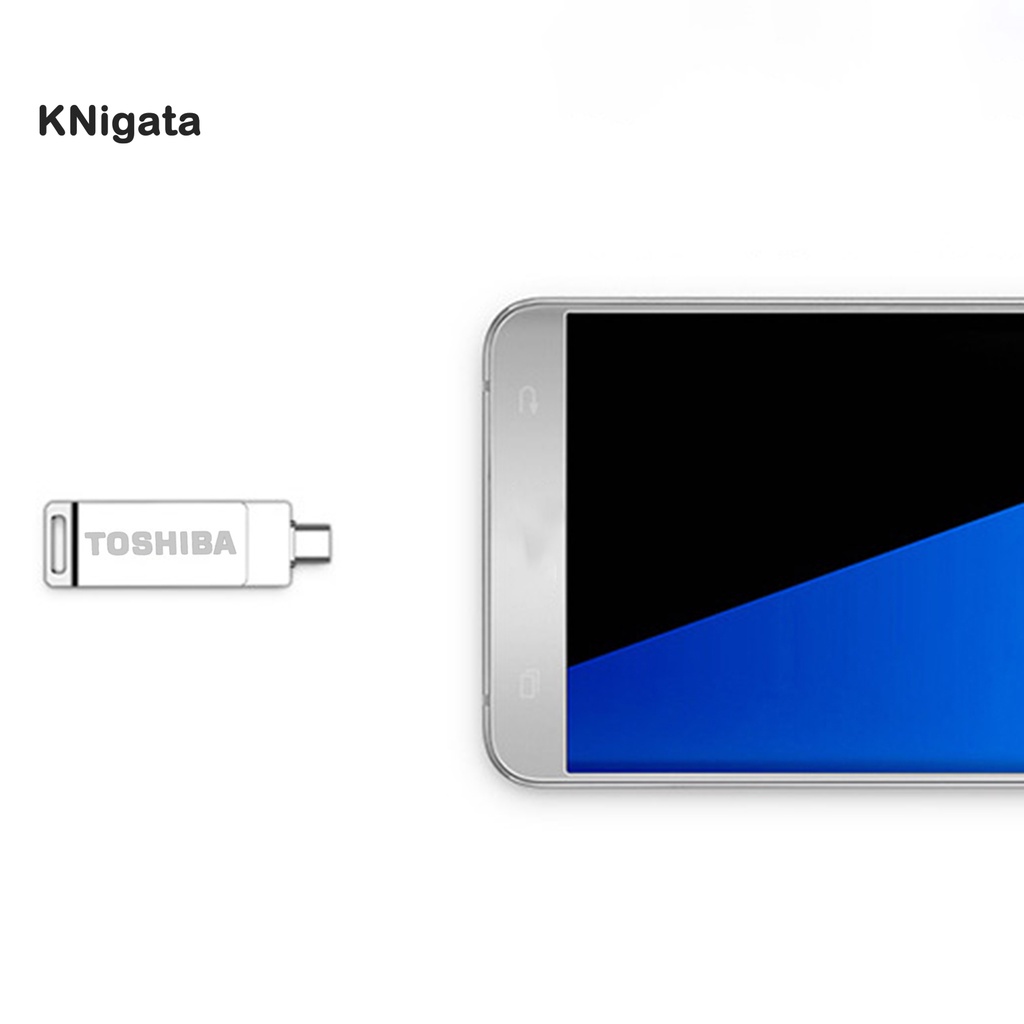 Ổ Đĩa U 1 / 2t Micro Usb Tốc Độ Cao Di Động Cho Điện Thoại Thông Minh | BigBuy360 - bigbuy360.vn