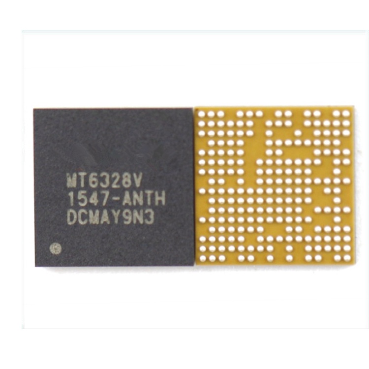 Chip Nguồn MT6328V MT6166V MT6176V MT6323GA MT6320GA
