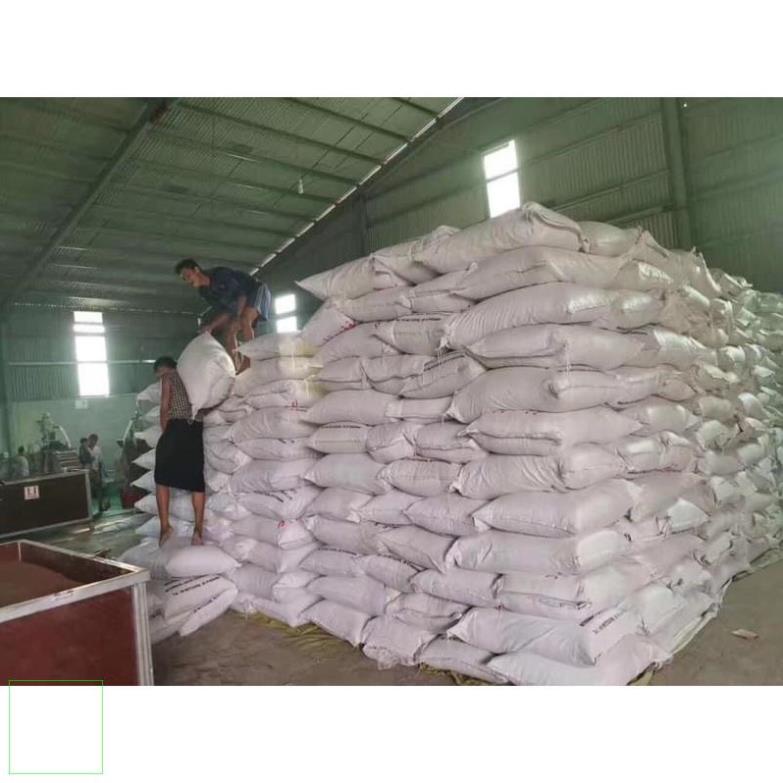 Bột yến mạch đắp mặt giá sỉ 500gr