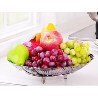 Vỉ Hấp Cách thuỷ