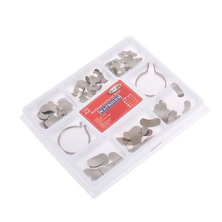 Set 100 Giấy Lót Kích Thích Mọc Răng Toàn Diện