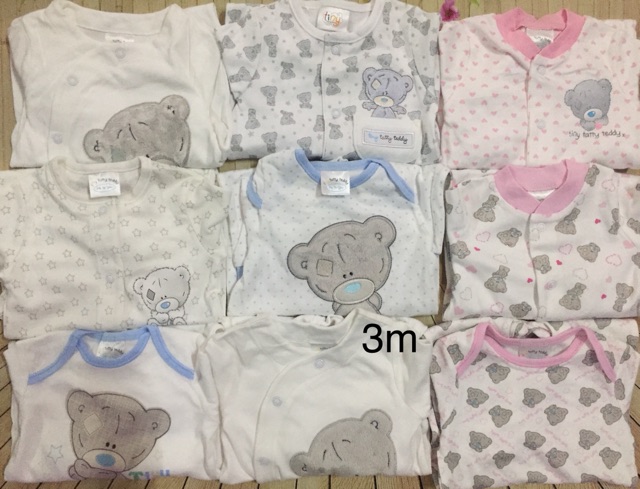 Body Teddy xuất | BigBuy360 - bigbuy360.vn