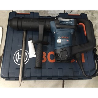 Máy đục Bosch GSH 5 1100W