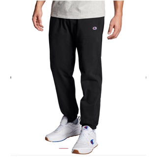 Quần jogger Champion nỉ lông cừu xuất xịn