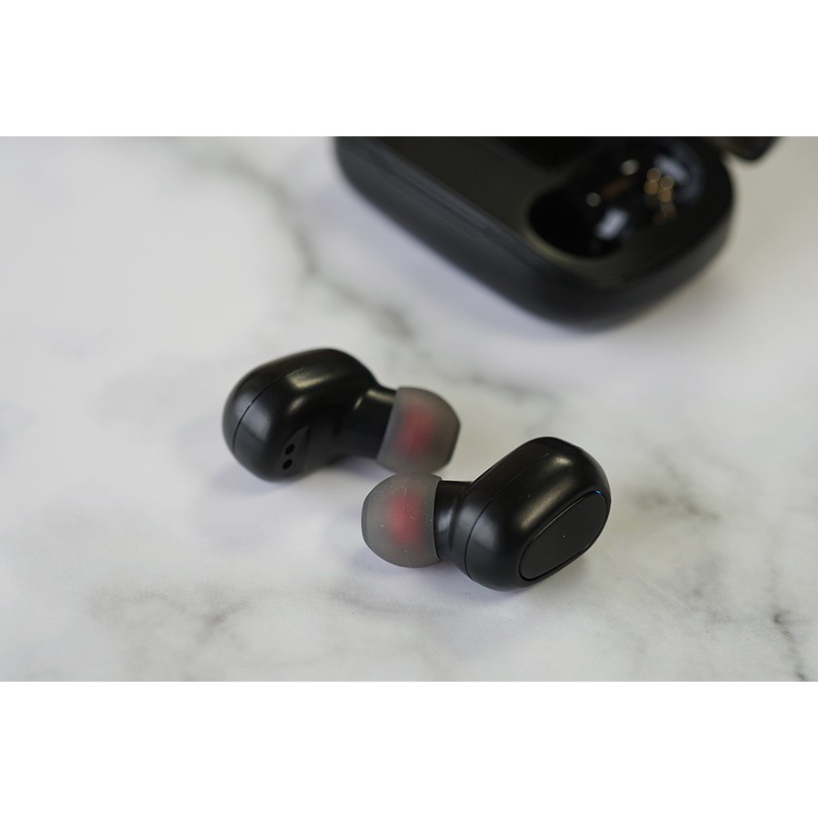 Tai nghe Bluetooth G-max XT7, Bluetooth 5.0, Chống nước IPX5 - Bảo hành 6 tháng - gomhang.vn