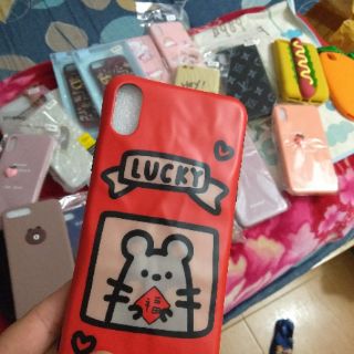 Ốp nhám khủng long  ip 6plus/6s plus/7plus/8plus
