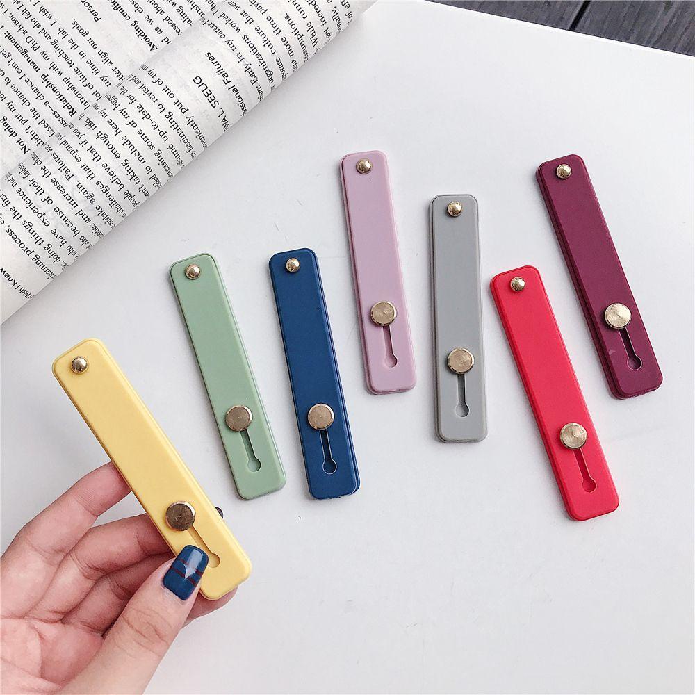CHOOKEY Giá Đỡ ĐiệN ThoạI Đeo Tay TiệN DụNg