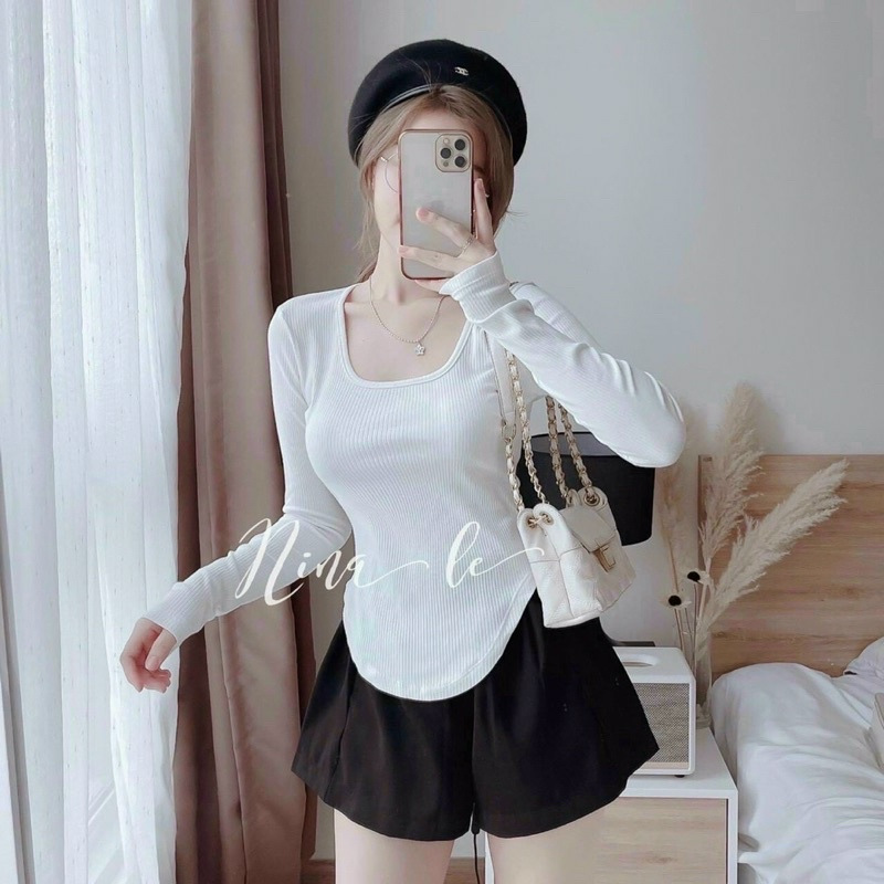 Đồ trên live ở trên live