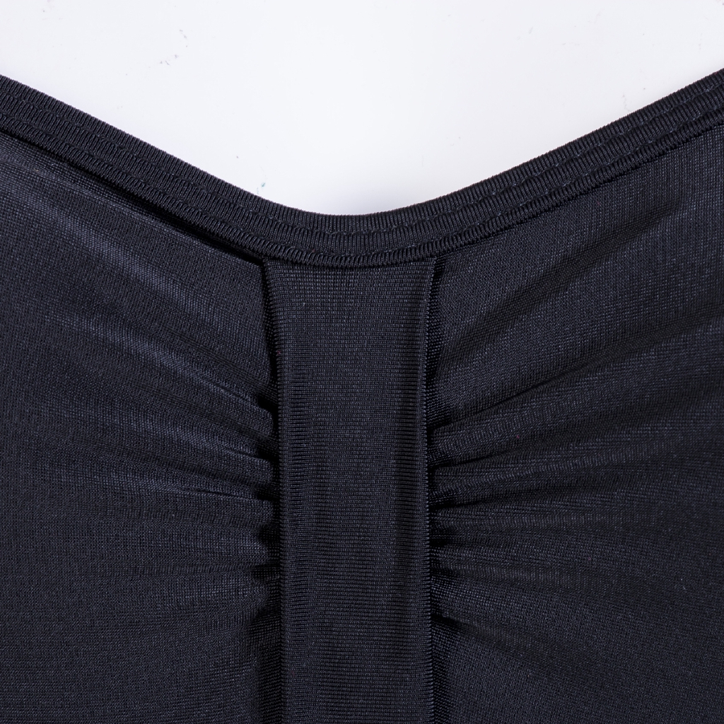 Đồ tắm một mảnh phối họa tiết thời trang quyến rũ dành cho nữ | BigBuy360 - bigbuy360.vn