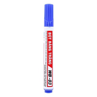 Bút Lông Bảng WB03 TL