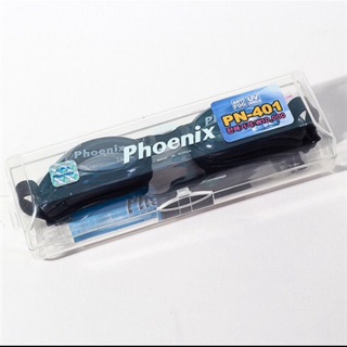 Sỉ cả hộp Kính bơi phoenix 401 (10 cái/ hộp)