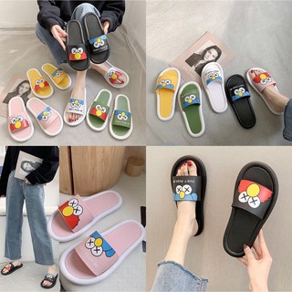 COMBO 3 ĐÔI DÉP 120K SIÊU XINH