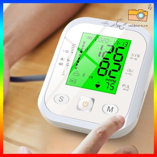 Máy đo độ phẫu thuật màn hình lcd tự động