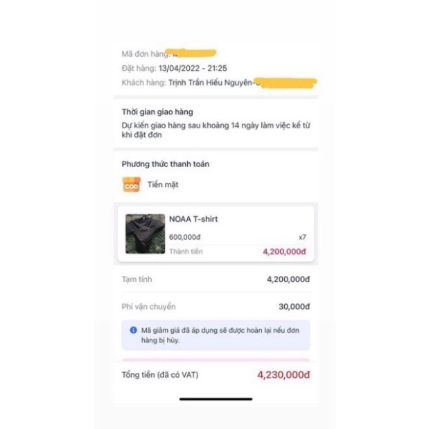 Áo Hoodie Nam Nữ Unisex Áo Nỉ Gấu ADLV form rộng mũ 2 lớp, Teddy chất nỉ dày dặn cực ấm Phong Cách 2022