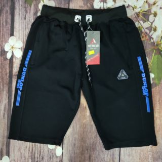 Quần short thể thao nam-co giãn 4 chiều