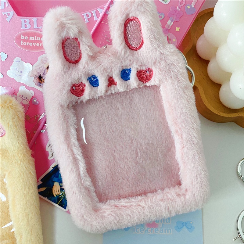 TOP bông đựng card