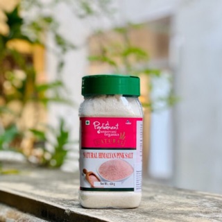 MUỐI HỒNG HIMALAYA OPIKA/ PARLIMENT 500gr