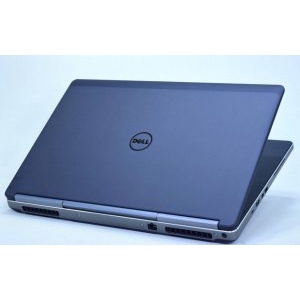 LAPTOP DELL PRECISION 7720