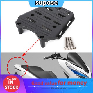 Giá Đỡ Hành Lý Gắn Phía Sau Xe Mô Tô Honda Pcx 125 150