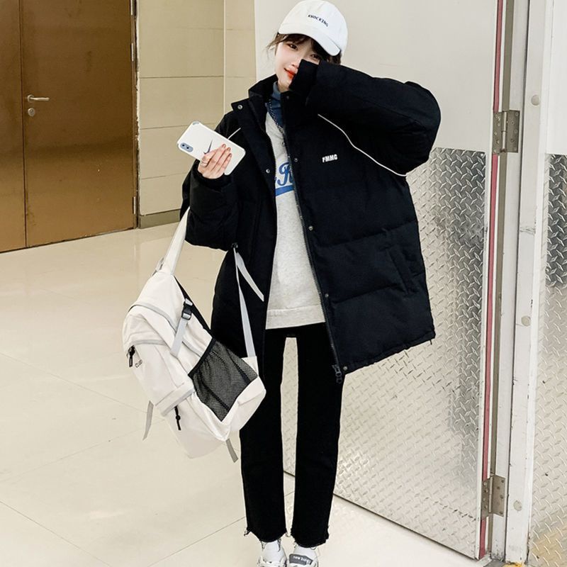 [ORDER 20-25 NGÀY][KÈM VIDEO TƯ QUAY]ÁO PHAO NAM NỮ KHÔNG MŨ | BigBuy360 - bigbuy360.vn