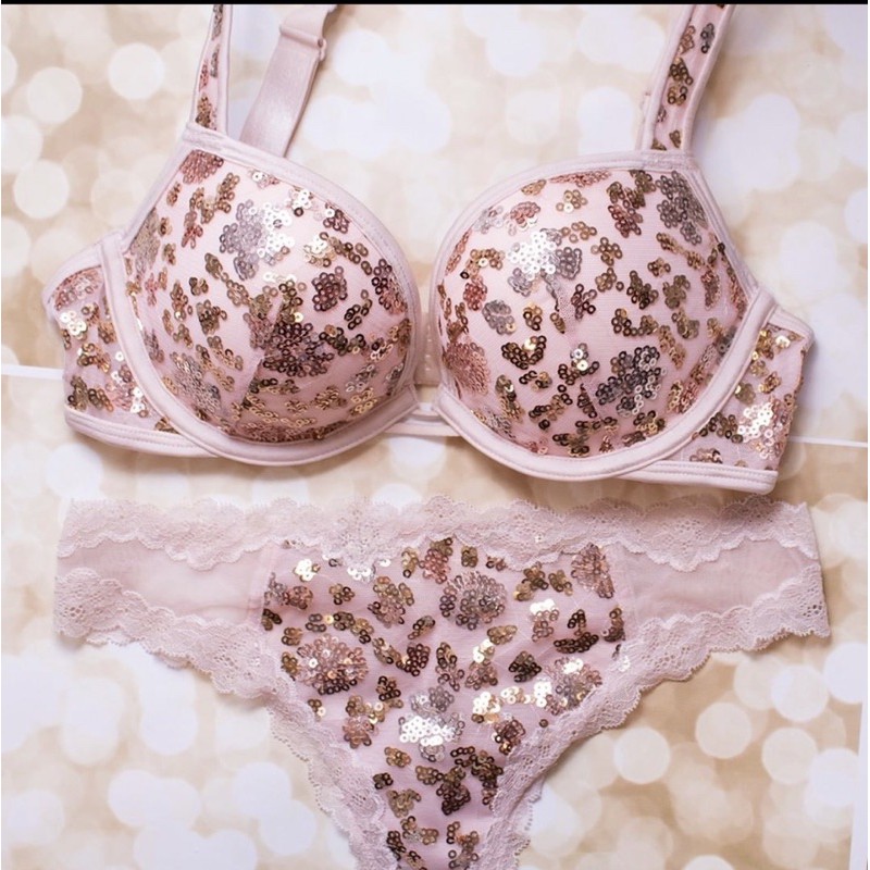 Áo lót LASenZa- mút hơi siêu êm