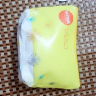 Túi đựng phụ kiện điện thoại