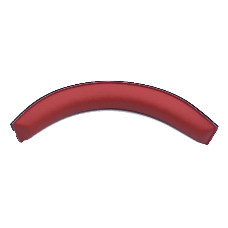 Phụ Kiện Chùm Tai Nghe Thay Thế zzz Cho 800BT 800X 808BT