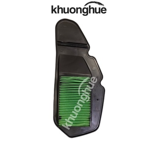 Lọc Gió Xe SH Mode Chính Hãng