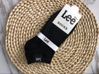 Combo 10 đôi tất nam