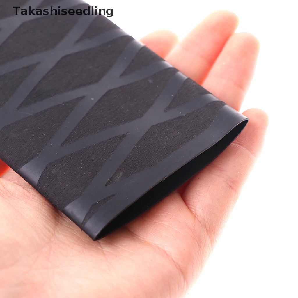 Ống Co Nhiệt 1M 18-40mm Chất Lượng Cao