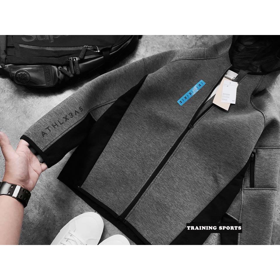 Áo Khoác Nỉ Xốp | BigBuy360 - bigbuy360.vn