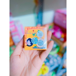 Hộp kem sâm vàng extra