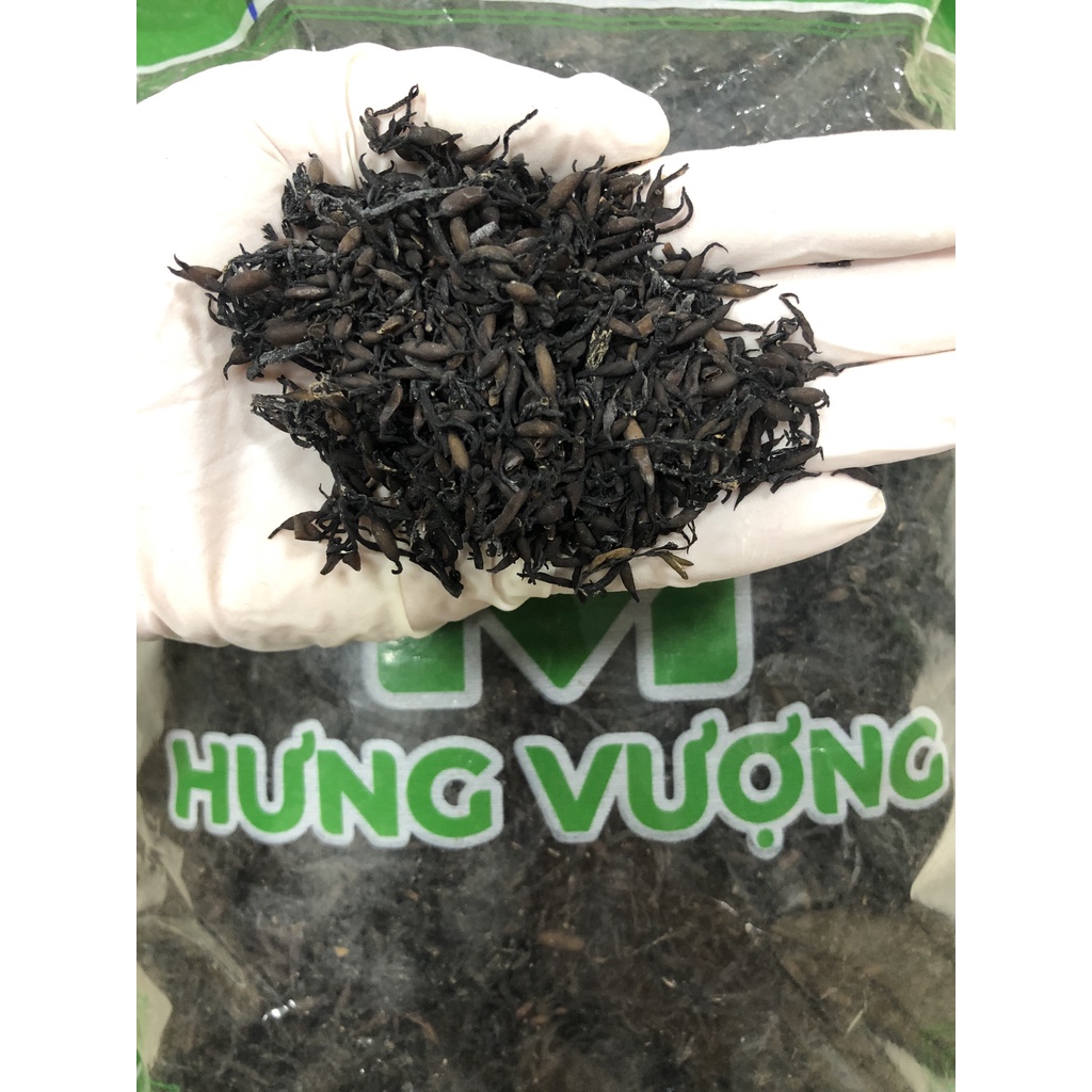 Hải Tảo Sơn Đông 300gr
