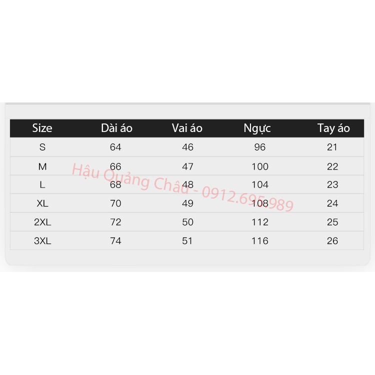 Áo phông Nelly cộc tay - Dukes | BigBuy360 - bigbuy360.vn