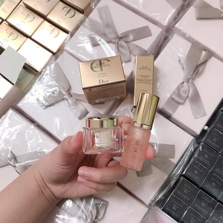 Tinh chất serum d.i.o.r prestige de rose 5ml