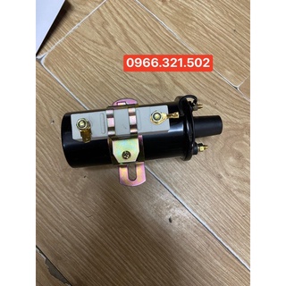Mô bin đánh lửa Suzuki 500kg, Suzuki 7 chỗ ( chế hoà khí )