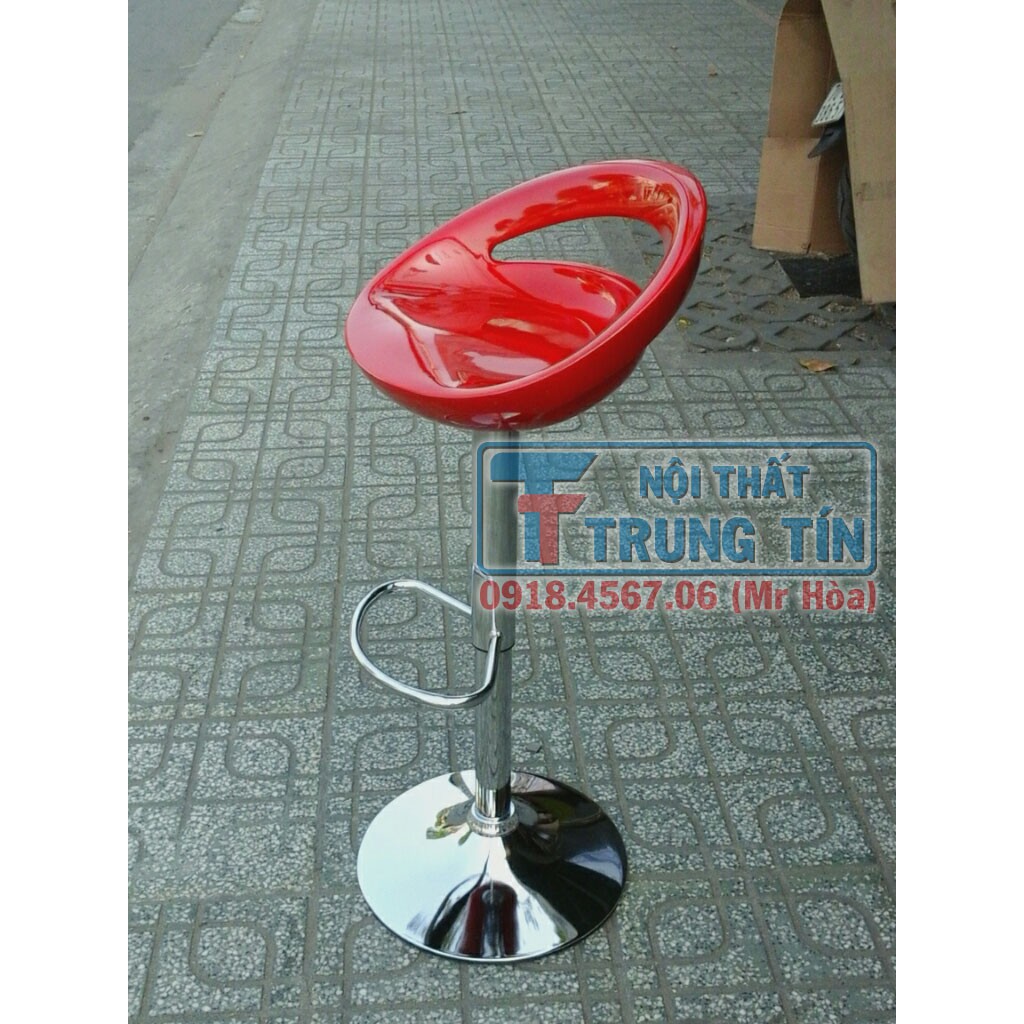 ghế bar, ghế quầy lễ tân | BigBuy360 - bigbuy360.vn