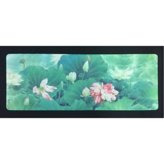 Pad mouse - tấm lót bàn di chuột khổ lớn
