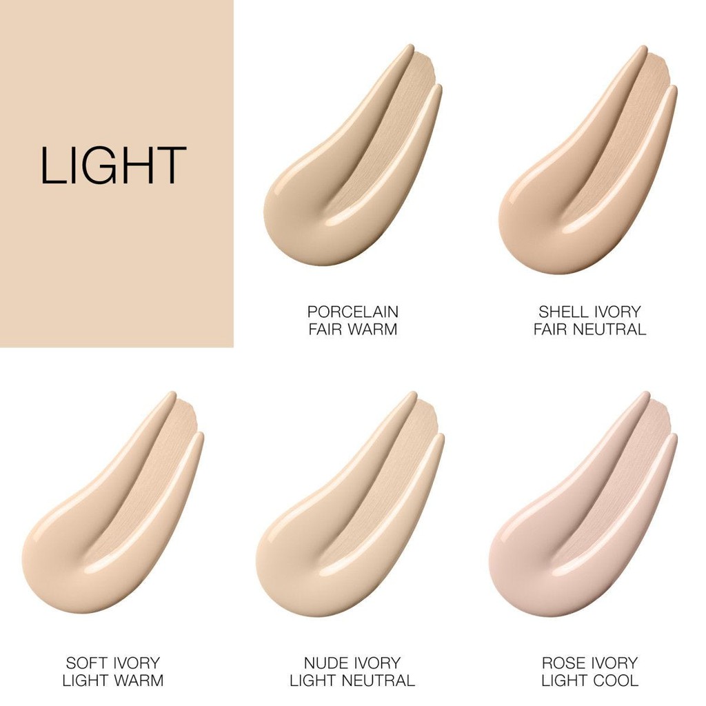 Kem nền Wet N Wild Photo Focus Foundation | BigBuy360 - bigbuy360.vn
